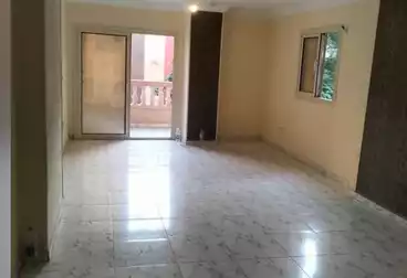 undefined undefined - 3 rooms - floor 1