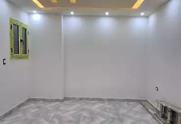 Apartments For sale - 3 rooms - floor 3