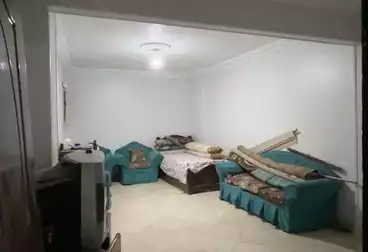 Apartments For sale - 2 rooms - floor 7