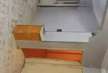 undefined undefined - 2 rooms - floor 2