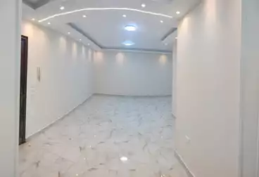 Administrative For rent - 3 rooms - floor 2