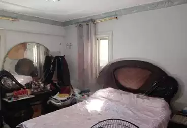 undefined undefined - 3 غرف - بالدور 11