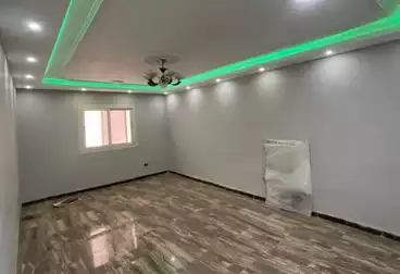 شقق للبيع - 3 غرف - بالدور 8