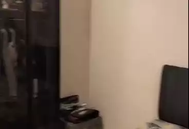 Furnished Apartment For rent - 2 rooms - floor 5