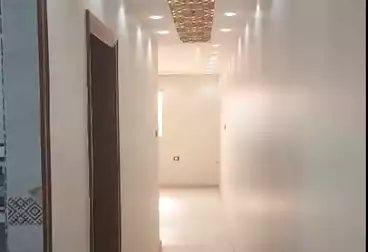 undefined undefined - 3 rooms - floor 10