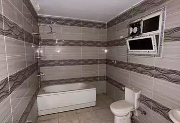 Apartments For rent - 3 rooms - floor 6