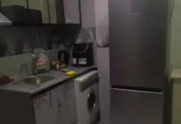 Apartments For sale - 2 rooms - floor 4