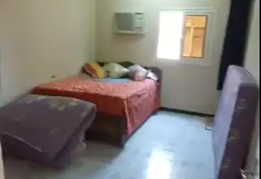 Apartments For sale - 2 rooms - floor 4