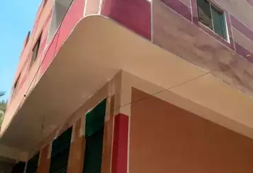 منزل / بيت للبيع - 3 غرف