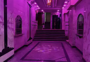 Apartments For sale - 3 rooms - floor 3