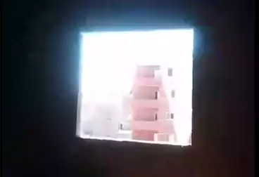 undefined undefined - 3 rooms - floor 12