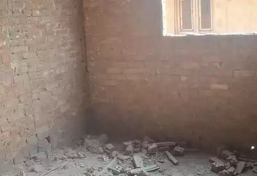 Apartments For sale - 3 rooms - floor 6