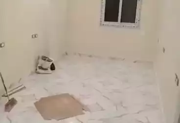 Apartments For sale - 2 rooms - floor 6
