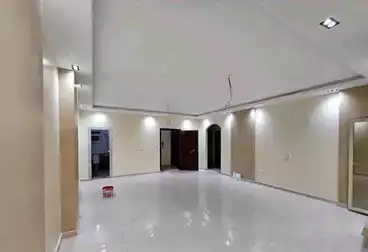 Properties For rent - 4 rooms - floor 5
