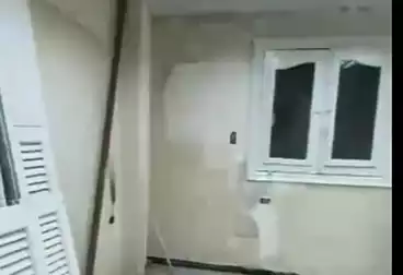 undefined undefined - 3 غرف - بالدور 2