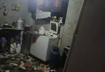 Building For sale - 2 rooms