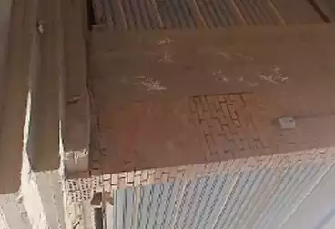 Commercial For sale - floor 0