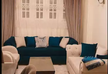 undefined undefined - 3 rooms - floor 5
