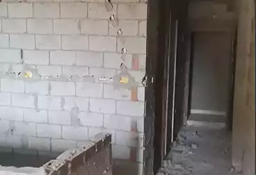 Apartments For sale - 2 rooms - floor 9