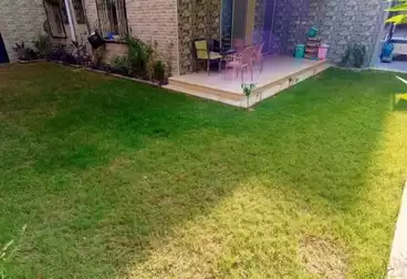 Villas For sale - 3 rooms