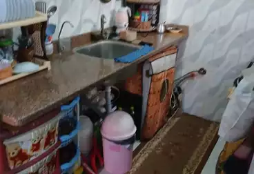 undefined undefined - 2 rooms - floor 12