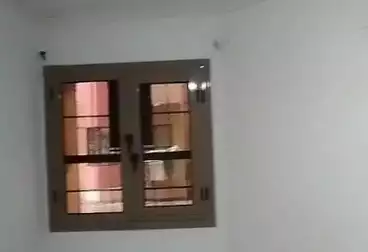 Properties For sale - 2 rooms - floor 1