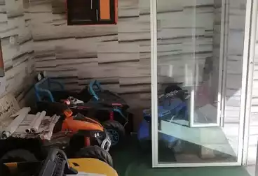 undefined undefined - floor 0