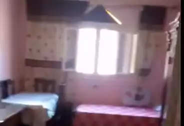 شقق للبيع - 3 غرف - بالدور 3