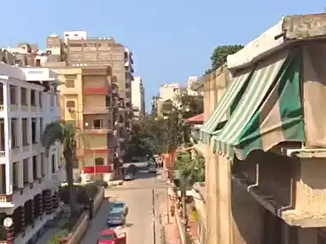 Apartments For sale - 4 rooms - floor 1