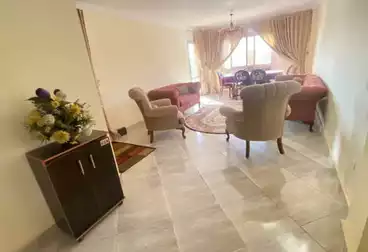 undefined undefined - 3 rooms - floor 4