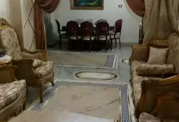 عقارات للبيع - 2 غرف - بالدور 4