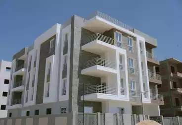 Properties For sale - 3 rooms - floor 1