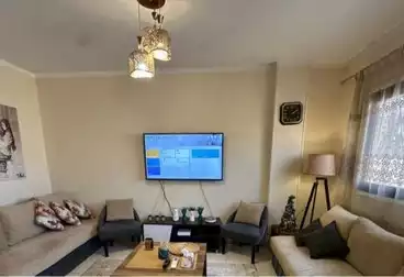 Properties For rent - 2 rooms - floor 6