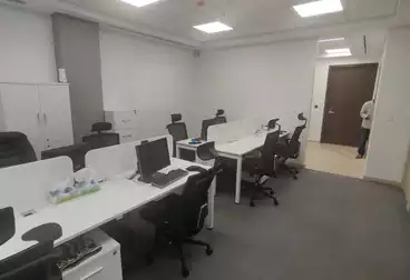 Properties For rent - 4 rooms - floor 2