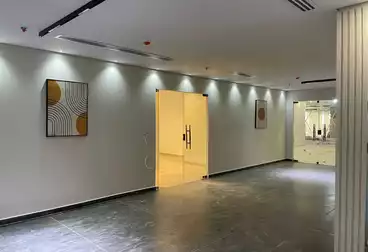 Properties For rent - 5 rooms - floor 1
