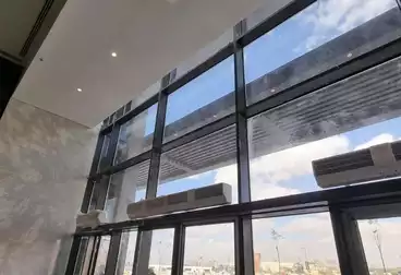 Properties For rent - 6 rooms - floor 1