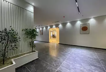 Properties For rent - 20 rooms - floor 1