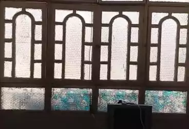 عقارات للبيع - 4 غرف - بالدور 5