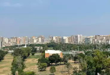 Apartments For rent - 3 rooms - floor 11
