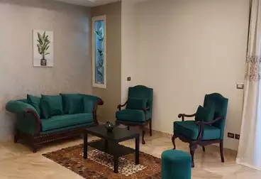 عقارات للإيجار - 4 غرف