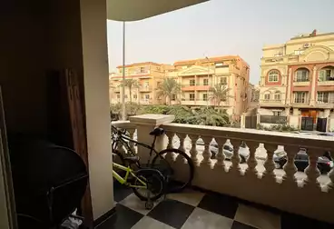 undefined undefined - 3 غرف - بالدور 1
