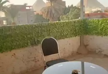 undefined undefined - 2 rooms - floor 2