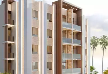 undefined undefined - 3 rooms - floor 3