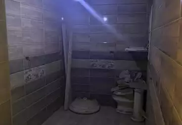 undefined undefined - 2 rooms - floor 7