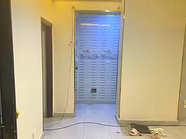 شقق للبيع - 2 غرف - بالدور 1