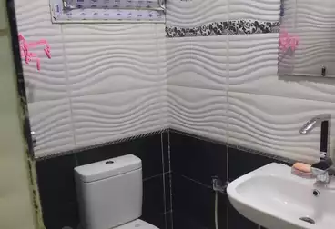 undefined undefined - 2 rooms