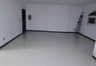 Apartments For sale