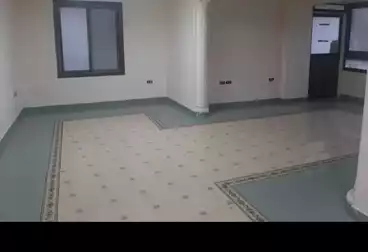 Apartments For rent - 2 rooms - floor 5
