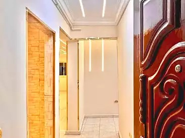 Apartments For sale - 3 rooms - floor 7