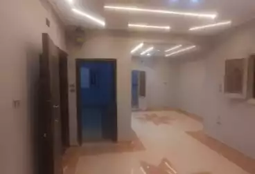 undefined undefined - 3 rooms - floor 4